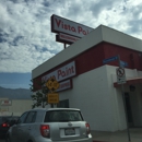 Vista Paint - Paint
