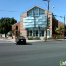 Journeyoffaith.com - Churches & Places of Worship