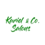 Kariel & Co Salons