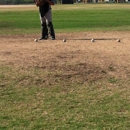 Del Amo Park Volunteer - Social Service Organizations