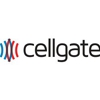 CellGate gallery