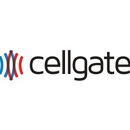 CellGate - Security Control Systems & Monitoring