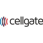 CellGate