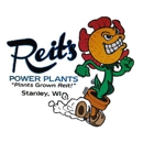 Reit's Garden Center - Garden Centers