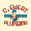 C. Ewert Plumbing & Heating gallery