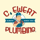 C. Ewert Plumbing & Heating