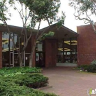 Merced Branch Library