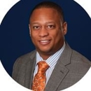 Eric Abner at CrossCountry Mortgage - Mortgages