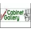 Laura's Cabinet Gallery, Inc. - Interior Designers & Decorators