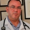 Ernesto J Carames, MD - Physicians & Surgeons