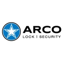 ARCO Lock & Security - Locks & Locksmiths
