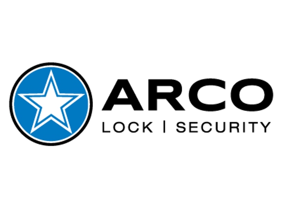 ARCO Lock & Security - Glendale, AZ