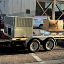 Mountain Mechanical - Heating Contractors & Specialties