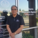 Allstate Insurance - Insurance