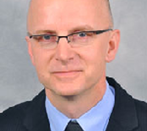 Dr. Jiri Bem, MD - Syracuse, NY