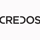 Credos CPAs & Consultants LLP