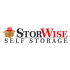 StorWise Self Storage - Kerrville