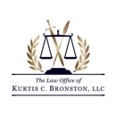 The Law Office of Kurtis C. Bronston - Attorneys
