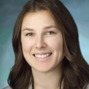 Nicolette D. Carnahan, PhD - Psychologists