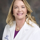 Kathy Liefer, FNP - Nurses