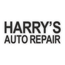 Harry's Auto Repair - Auto Repair & Service