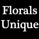 Florals Unique - Florists