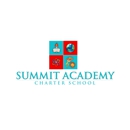 Summit Academy Charter School - Schools