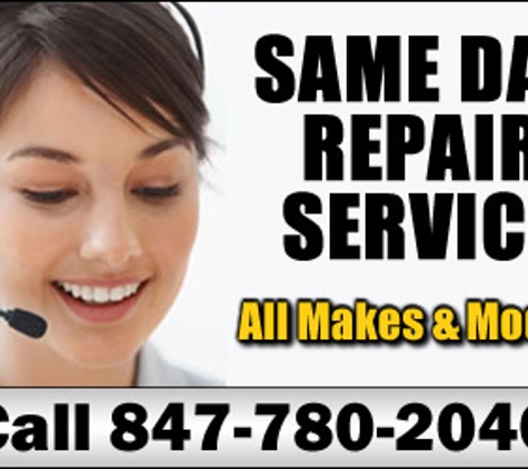 Highland Park Heating & Cooling Repair - Highland Park, IL