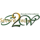 S2W Security - Security Guard & Patrol Service