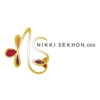 Nikki Sekhon DDS gallery
