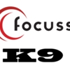 Focuss Service Group gallery