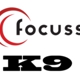 Focuss Service Group