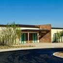 Cotino Community Sales Studio - Real Estate Appraisers