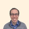 Jonathan Glickman, Psychologist gallery