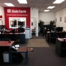 Chris Jones - State Farm Insurance Agent - Insurance
