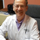 Dr. Mark m Fisher, MD - Physicians & Surgeons, Rheumatology (Arthritis)