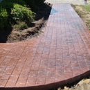 We Do Concrete Cheap - Concrete Contractors