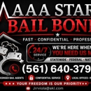 AAA Star Bonds Palm Beach - Bail Bond Referral Service