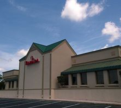 Ramada - Warner Robins, GA