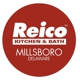 Reico Kitchen & Bath