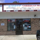 Diddy's Caribbean Mart