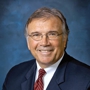 D. Christopher Teague - RBC Wealth Management Financial Advisor