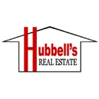 Hubbell's Real Estate