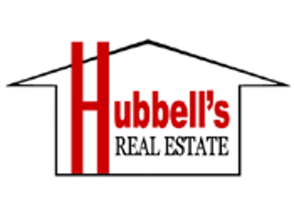 Hubbell's Real Estate - Cooperstown, NY