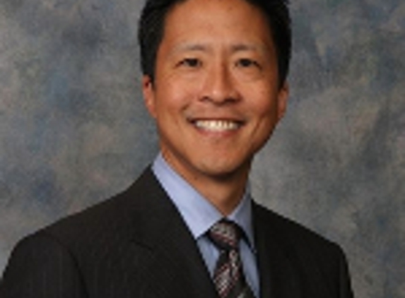 Dr. Carl C Awh, MD - Nashville, TN