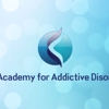Academy for Addictive Disorders gallery