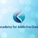 Academy for Addictive Disorders - Colleges & Universities
