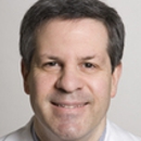 Dr. David M. Faleck, MD - Physicians & Surgeons