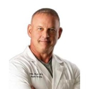 Timothy Micek, MD - Physicians & Surgeons, Orthopedics