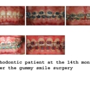 Oceanside Family Dentistry - Dentists